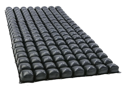 Mattress Overlay