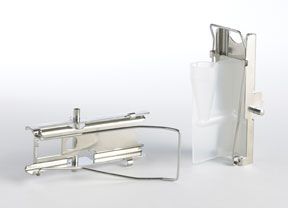 Clinical Laboratory Accessories