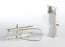 Clinical Laboratory Accessories