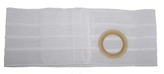 Nu-Form - Peristomal Hernia Belt X-Large 7 Inch Width - 6443Q