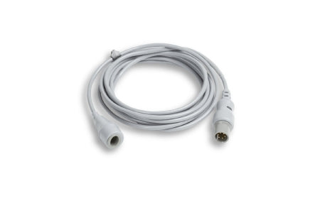 Transducer Interface Cable