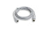 Transducer Interface Cable