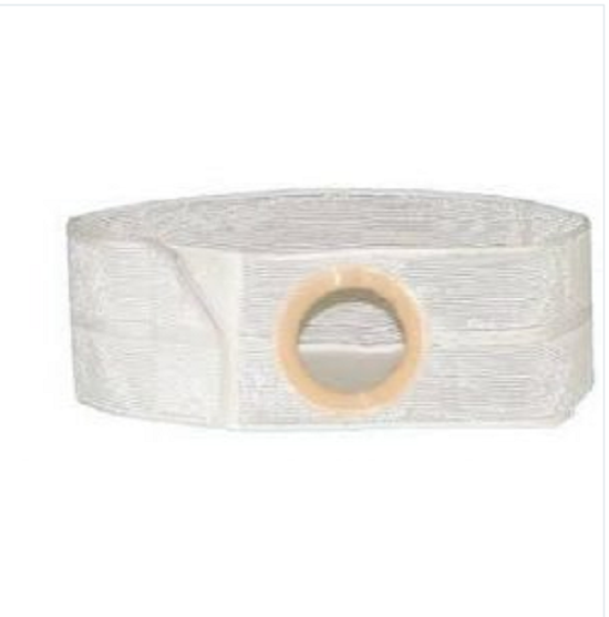 Ostomy / Hernia Belts