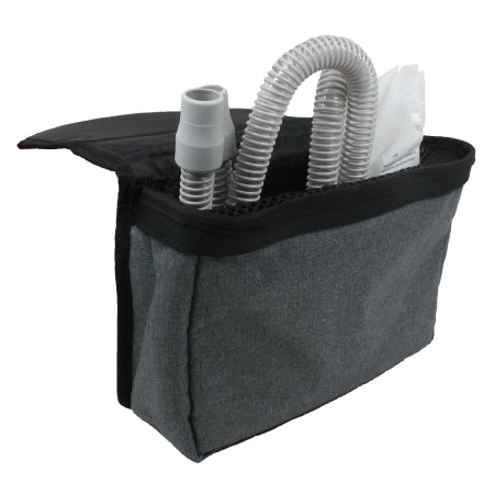 Bedside Bags