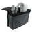 Bedside Bags