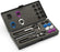 Otoscopes/Ophthalmoscopes LED Set