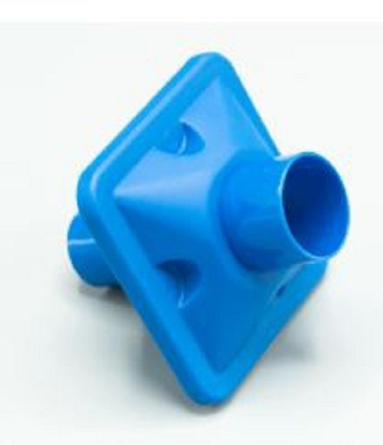 Diagnostic Accessories