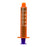 Oral Medication Syringe