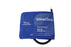 Blood Pressure Cuff