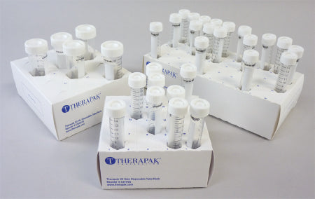Test Tube Racks