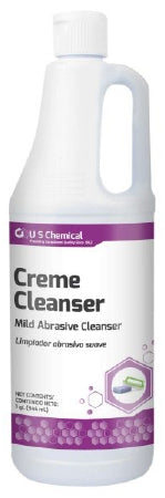 Surface Cleaner