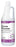 Surface Cleaner