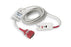 Patient Cable/Sensor