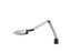 Diagnostic Accessories