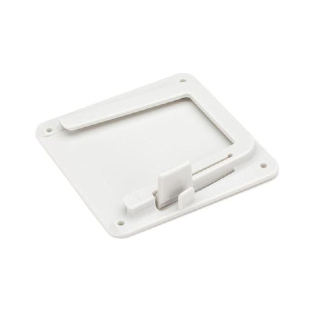 Socket Mount