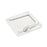 Socket Mount