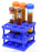 Test Tube Racks