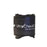 Spacelabs Medical - Blood Pressure Cuff Adult Arm Small Cuff 17 - 26 cm Cloth Fabric Cuff - 015-0067-04Q