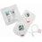 Radiolucent Electrode