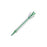 Pipette Tip
