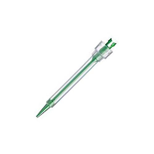 Pipette Tip