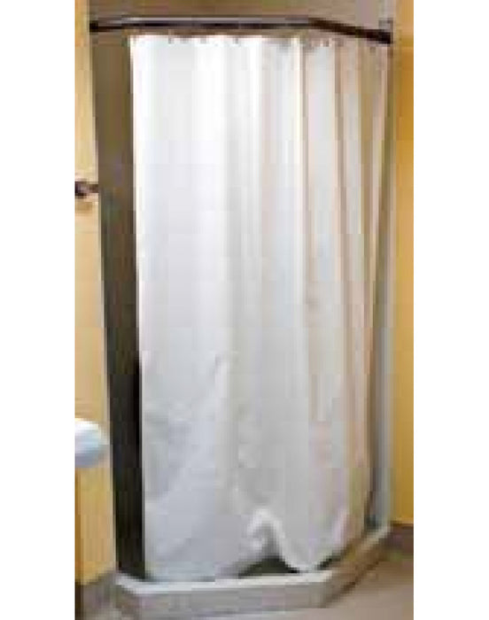 Shower Curtain