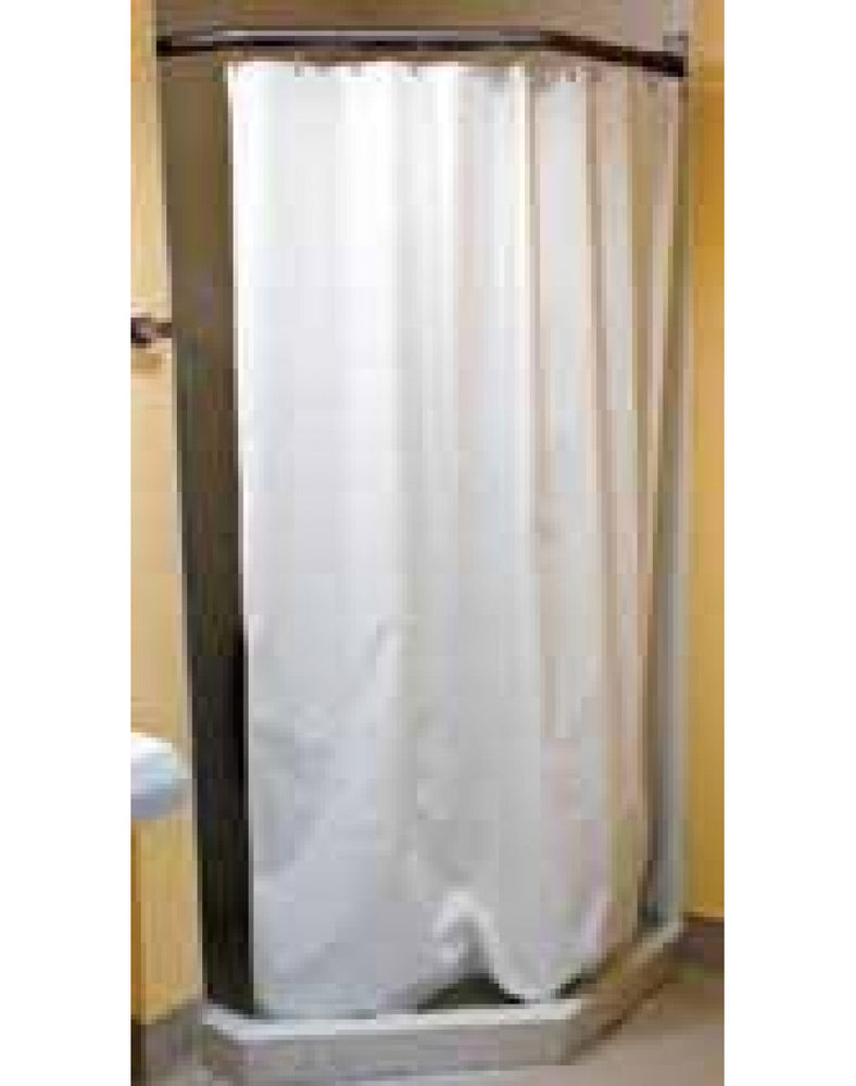 Shower Curtain