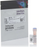VersaClosure - Tube Closure LDPE Inside Tube / Over Rim Blue For 10 mm / 12 mm / 13 mm / 16 mm Test Tubes NonSterile - A20009
