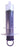 Irrigation Syringe