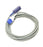 SpO2 Adapter Cable