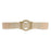 NuComfort - Peristomal Hernia Belt X-Large 2 Inch Width - BG2626-A
