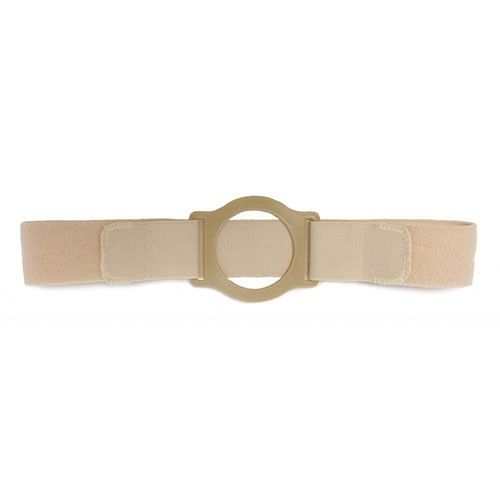 Peristomal Hernia Belt