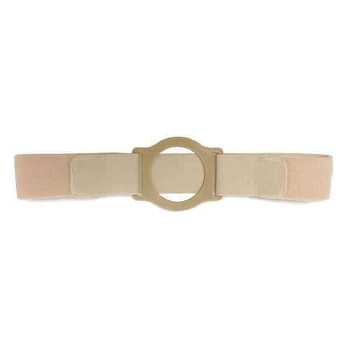 NuComfort - Peristomal Hernia Belt X-Large 2 Inch Width - BG2626-A