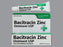 First Aid Antibiotic