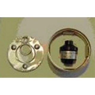 Diagnostic Accessories