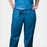 Scrub Pants