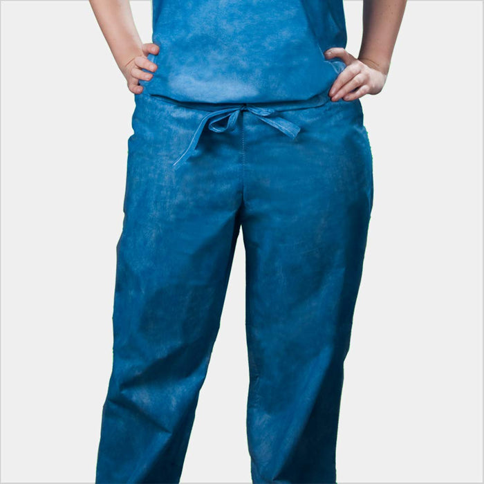 Scrub Pants