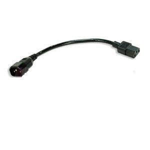 Power Cord Extender