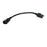 Power Cord Extender