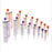 Oral Medication Syringe
