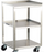 Mobile Equipment Stand