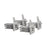 Caster Insert