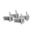 Lakeside Manufacturing - Caster Insert For Cart - 09387