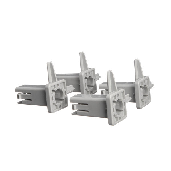 Caster Insert