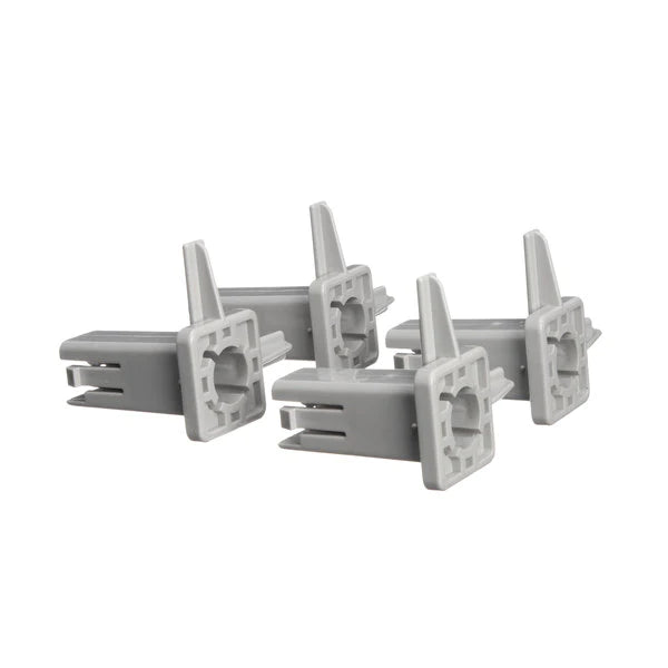 Lakeside Manufacturing - Caster Insert For Cart - 09387
