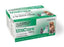 UltiCare - Insulin Syringe with Needle 1 mL 29 Gauge 1/2 Inch Regular Wall NonSafety - 09219