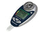 Vitalograph Medical - USB Port Blocker Green For Copd-6 Screening - 40451