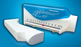 Flow Meter Mouthpiece Adaptor
