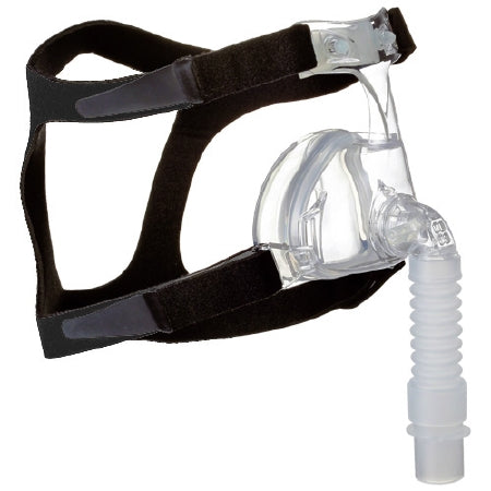 CPAP / BiPAP Masks and Interfaces
