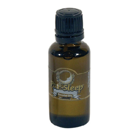 Respiratory Accessories